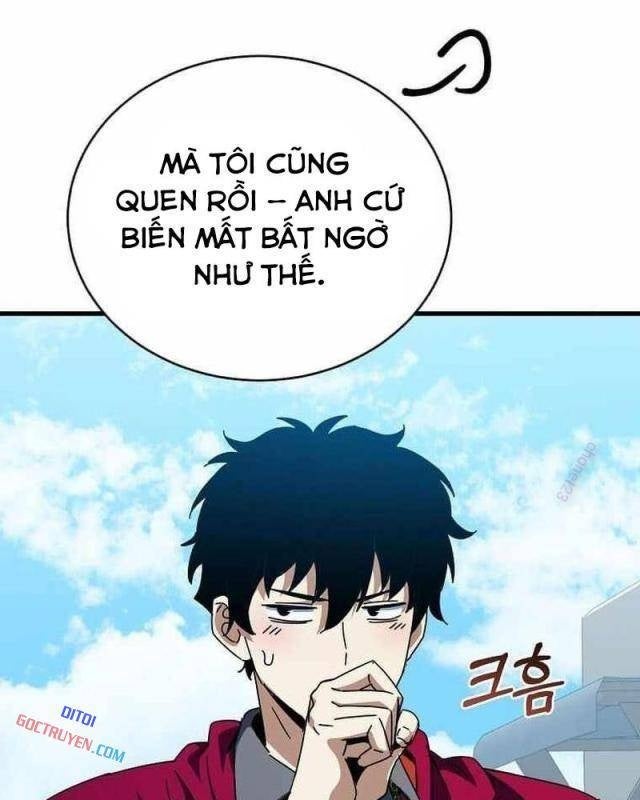 Ta Đoạt Bảo Ma Thần - Page 51