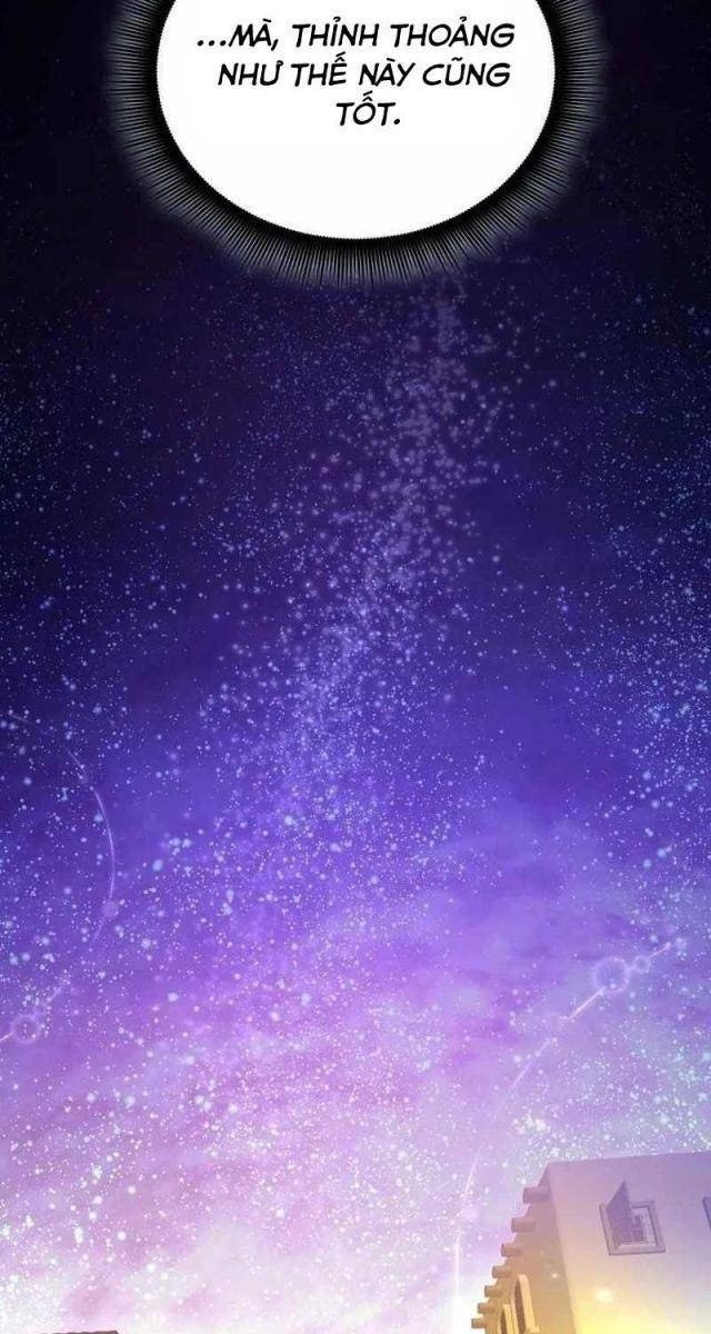Ta Đoạt Bảo Ma Thần - Page 49