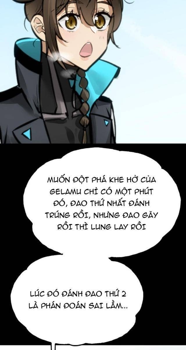 Chí Tử Chí Cường - Page 4