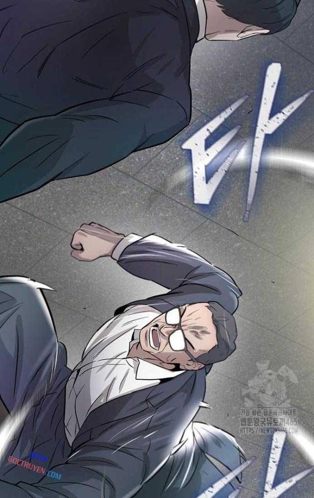 Bù Nhìn - Page 120