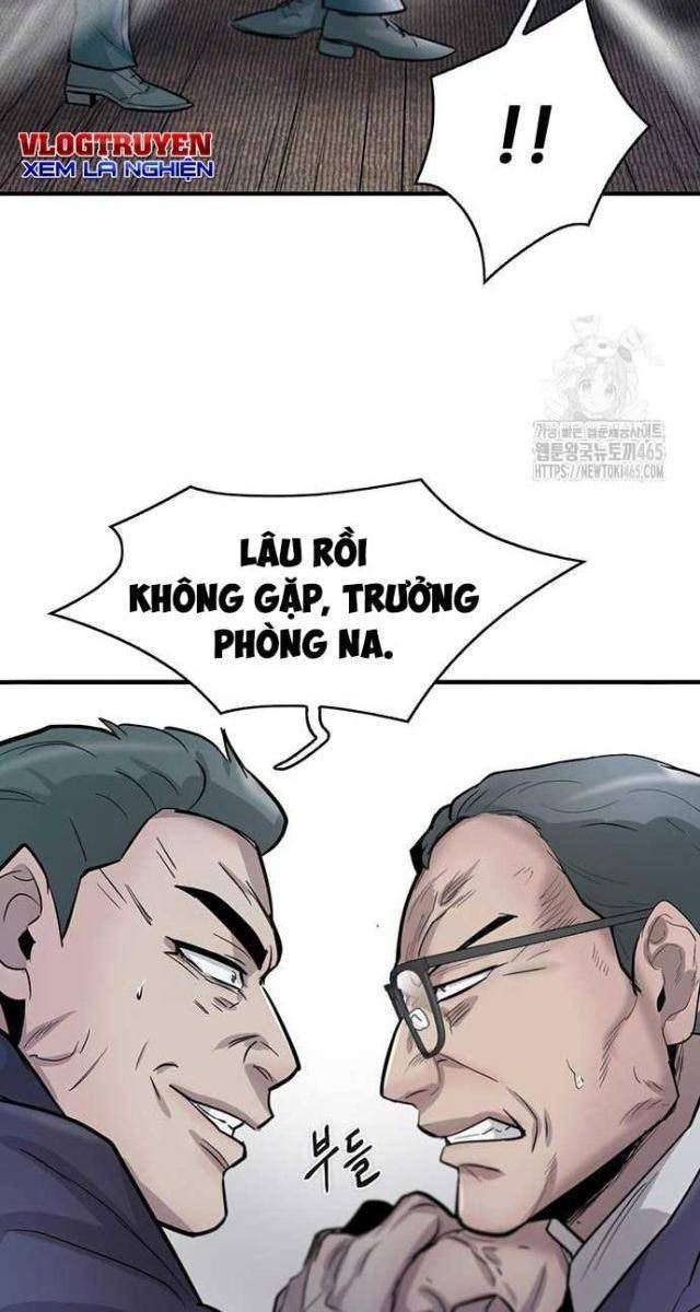 Bù Nhìn - Page 123