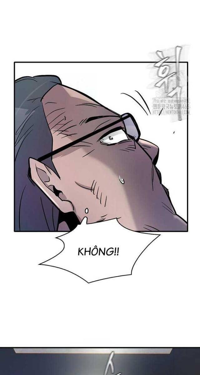 Bù Nhìn - Page 129