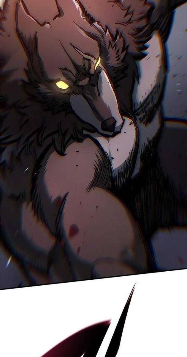 Hiệp Sĩ Sống Vì Ngày Hôm Nay - Page 121