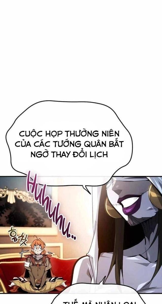 Trên Thế Giới Không Có Chiến Binh Xấu - Page 88