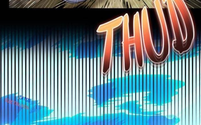 Streamer Game Thiên Tài Bị Ma Ám - Page 84