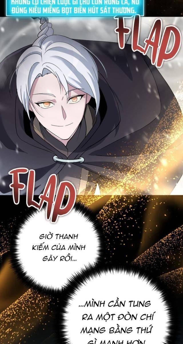 Streamer Game Thiên Tài Bị Ma Ám - Page 62