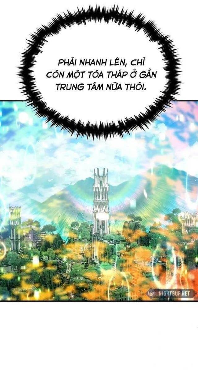 Hồi Quy Giả Về Hưu - Page 93