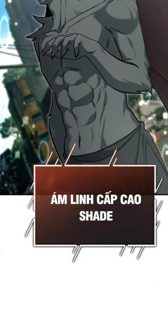 Hồi Quy Giả Về Hưu - Page 100