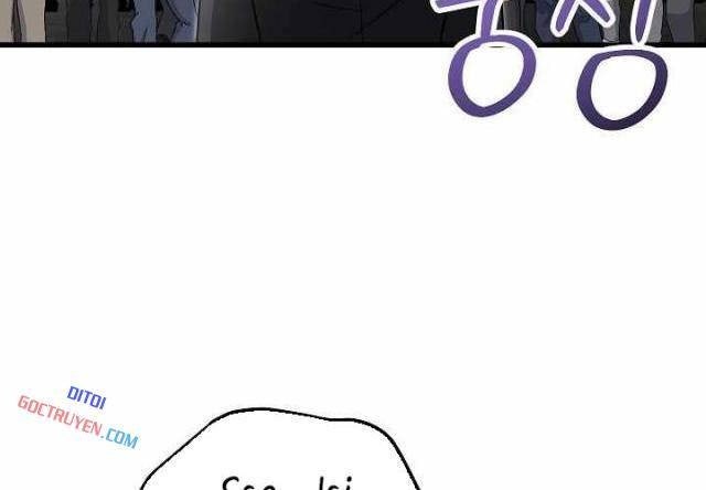 Cách Một Tử Linh Sư Cấp Thảm Họa Nghỉ Hưu - Page 33