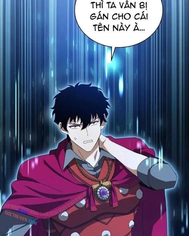 Ta Đoạt Bảo Ma Thần - Page 51