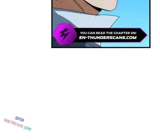 Ta Đoạt Bảo Ma Thần - Page 93