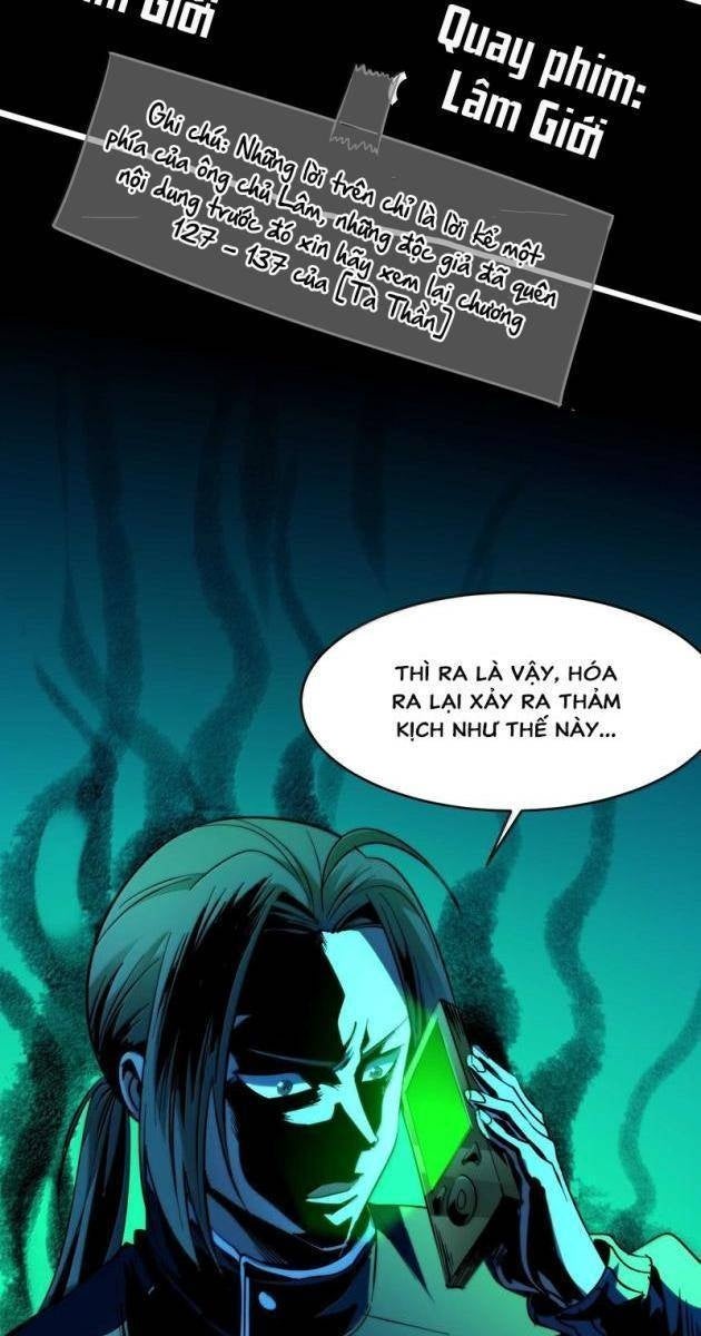 Sức Mạnh Của Ác Thần - Page 90