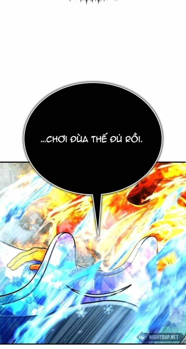 Hồi Quy Giả Về Hưu - Page 70