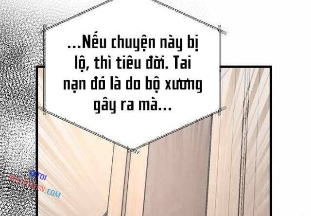 Cách Một Tử Linh Sư Cấp Thảm Họa Nghỉ Hưu - Page 24