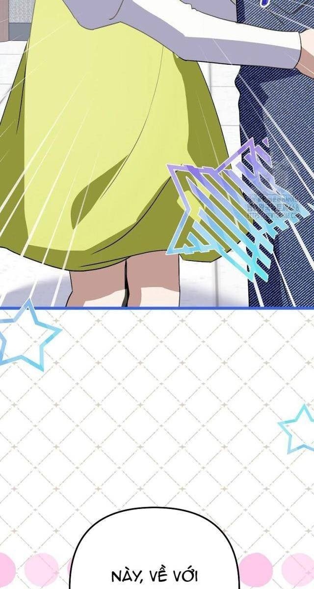 Nhà Soạn Nhạc Thiên Tài Đã Trở Lại - Page 35