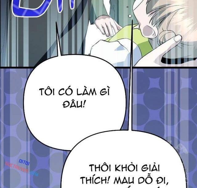 Nhà Soạn Nhạc Thiên Tài Đã Trở Lại - Page 96