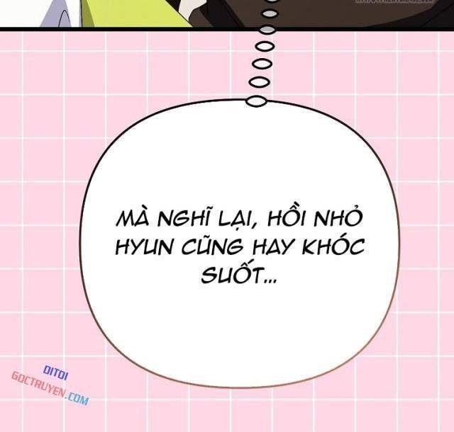 Nhà Soạn Nhạc Thiên Tài Đã Trở Lại - Page 108