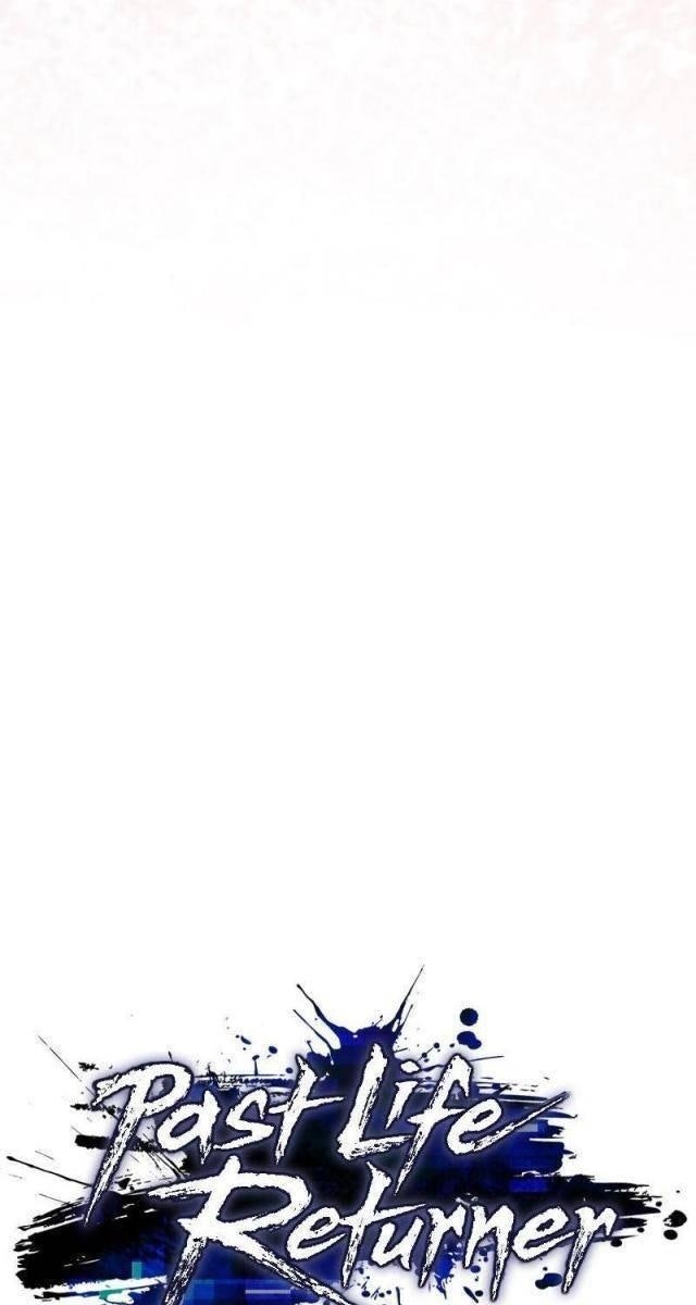 Hồi Quy Gia - Page 147