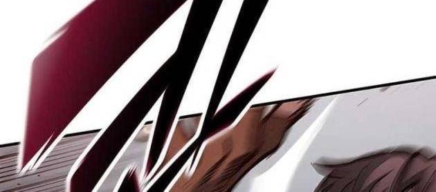 Hiệp Sĩ Sống Vì Ngày Hôm Nay - Page 122