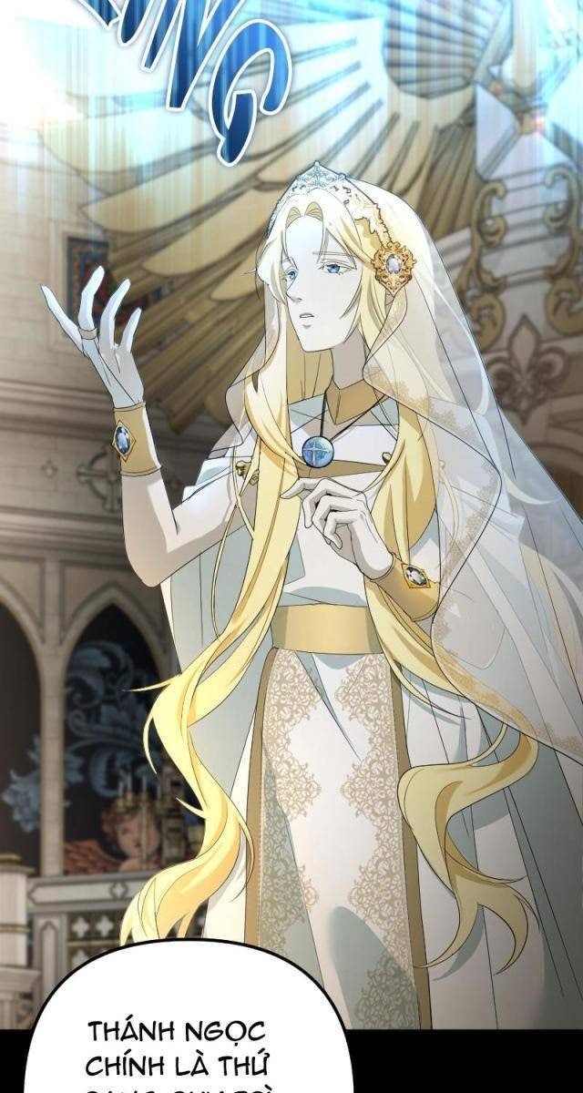 Streamer Game Thiên Tài Bị Ma Ám - Page 126