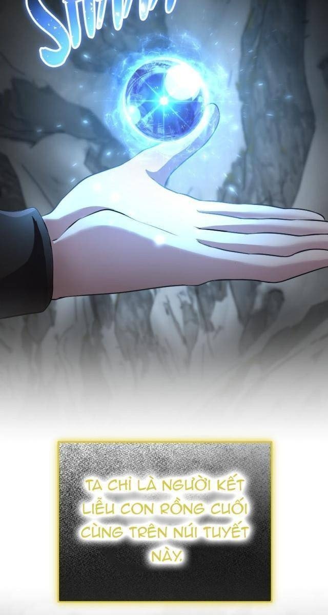 Streamer Game Thiên Tài Bị Ma Ám - Page 114