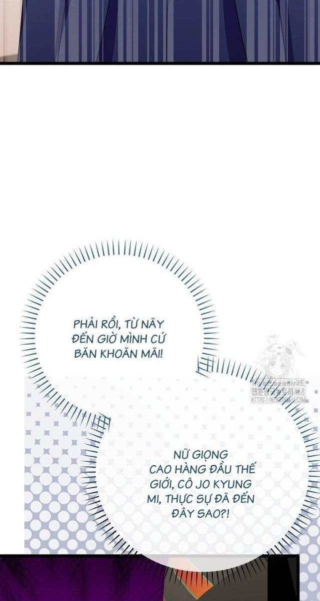 Nhà Soạn Nhạc Thiên Tài Đã Trở Lại - Page 62