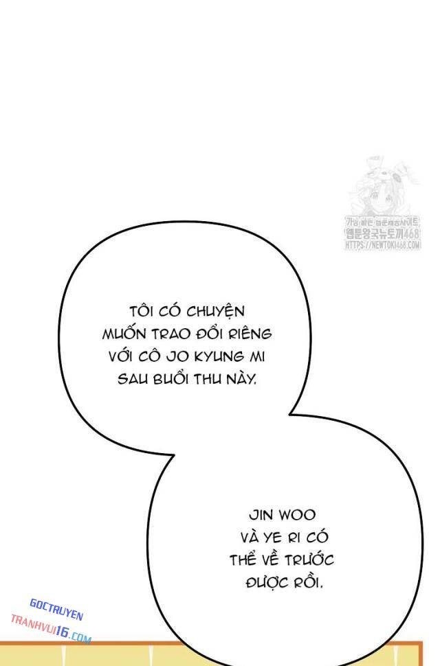 Nhà Soạn Nhạc Thiên Tài Đã Trở Lại - Page 78