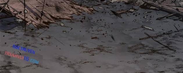 Đỉnh Cấp Khí Vận, Lặng Lẽ Tu Luyện Ngàn Năm - Page 35