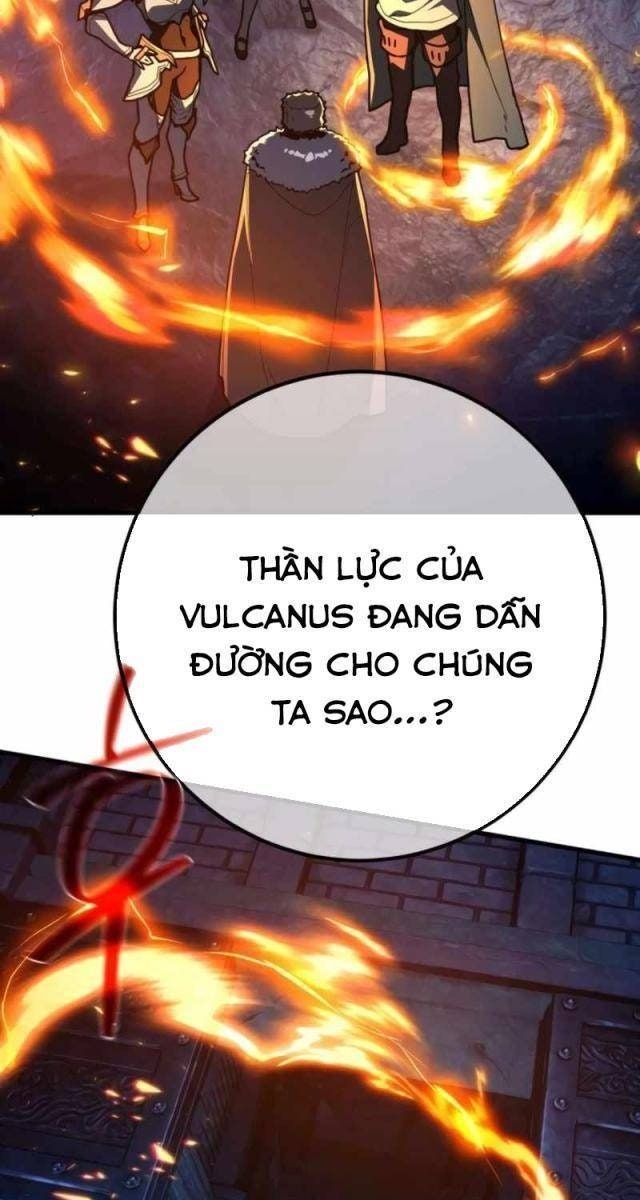 Troll Bá Nhất Thế Giới - Page 81