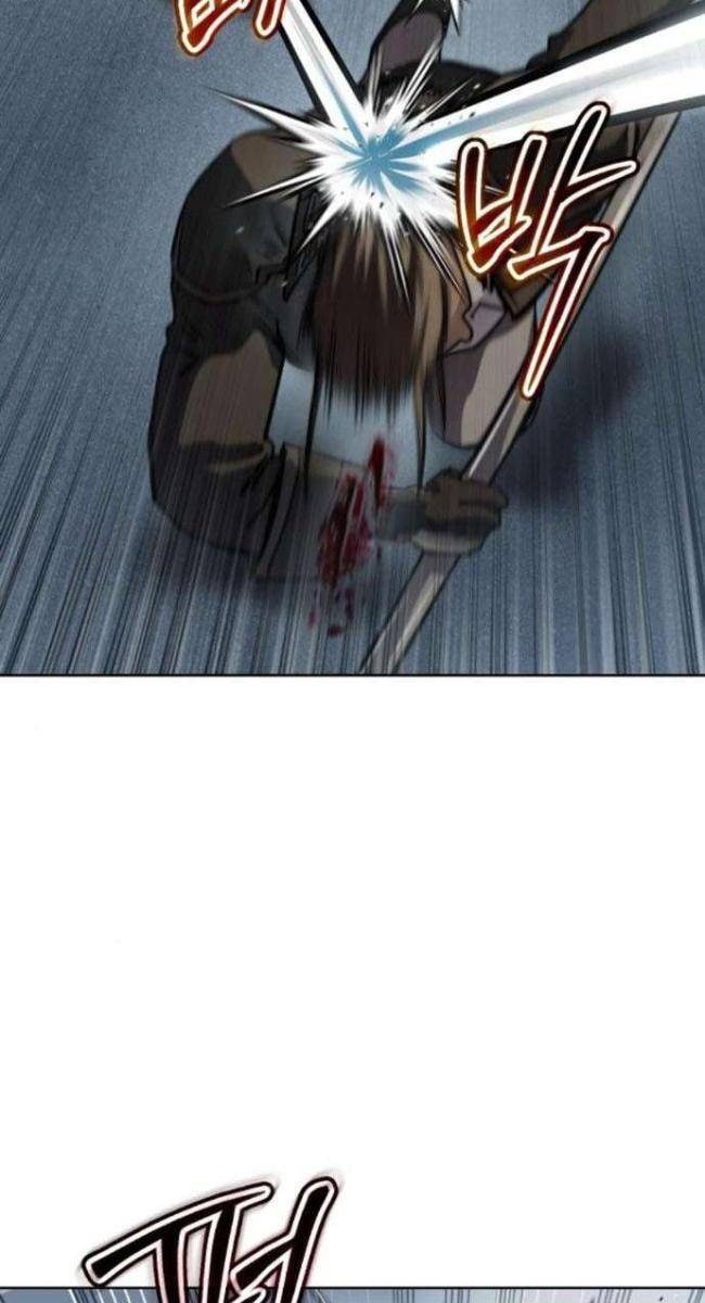 Luật Thanh Niên - Page 116