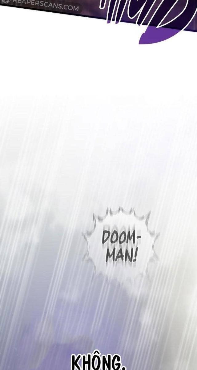 Hồi Quy Gia - Page 135