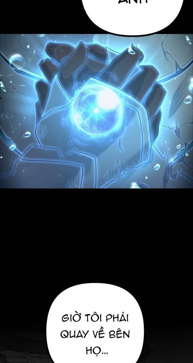 Streamer Game Thiên Tài Bị Ma Ám - Page 123