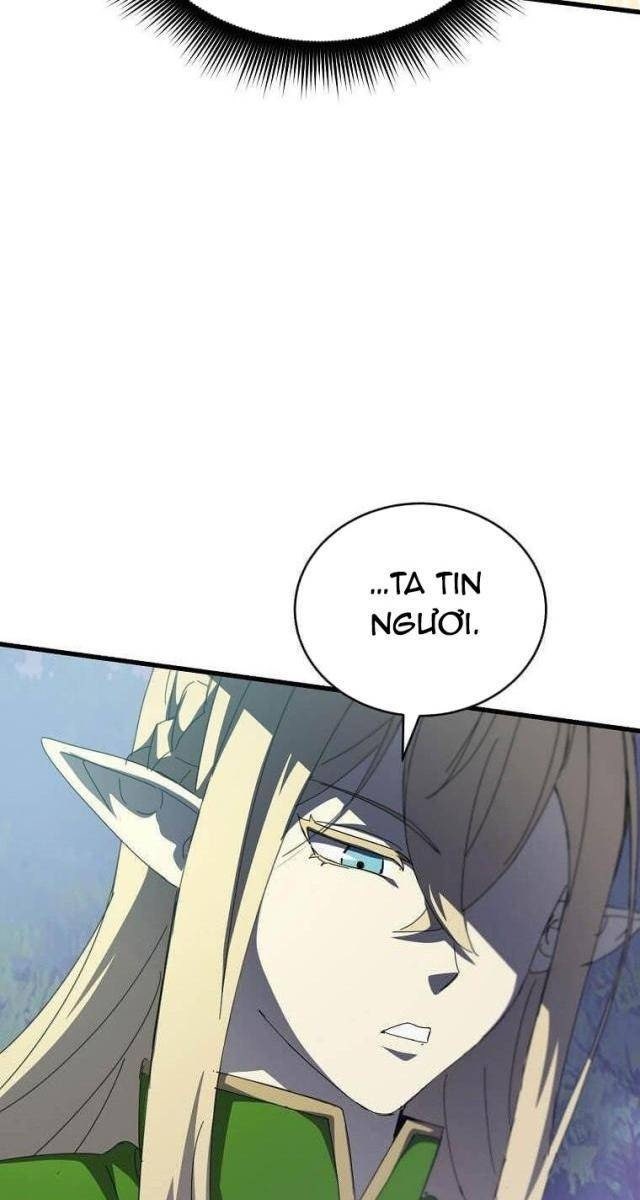 Ta Đoạt Bảo Ma Thần - Page 31