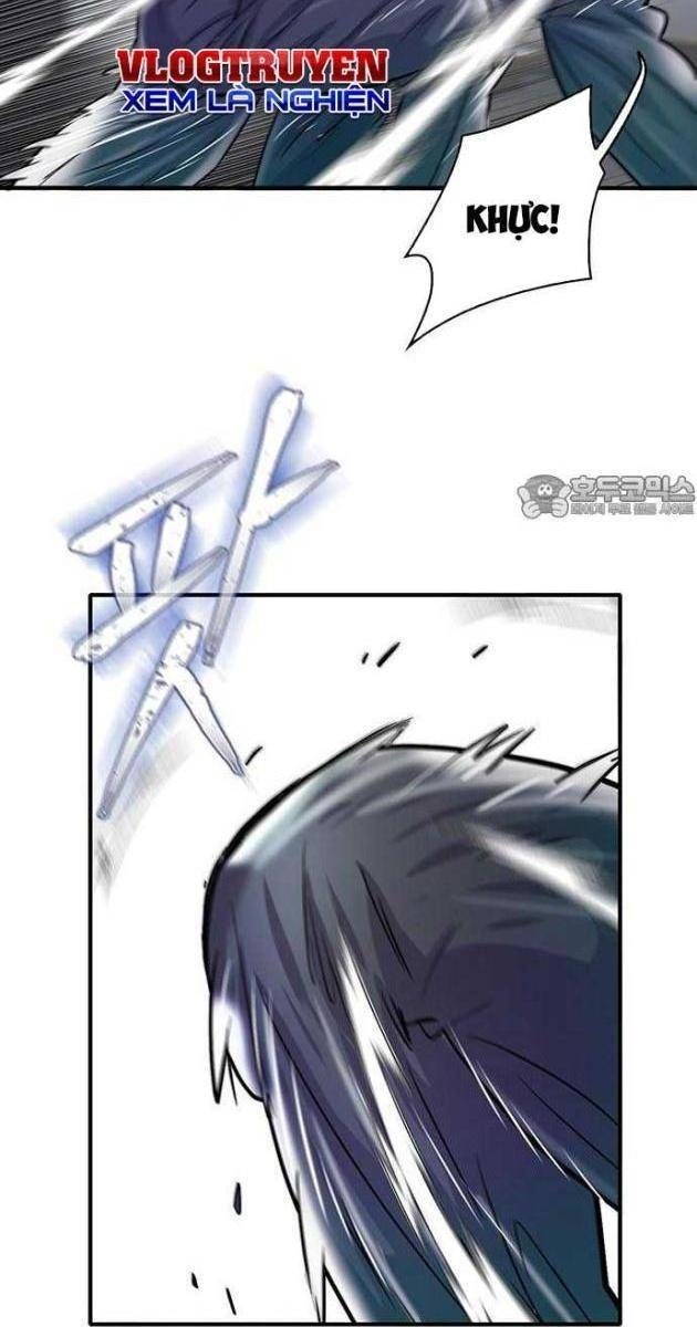 Bù Nhìn - Page 114