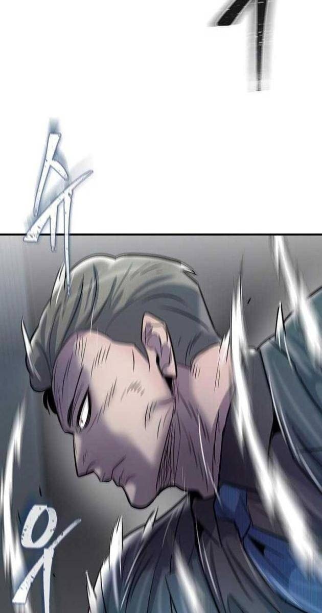 Bù Nhìn - Page 122