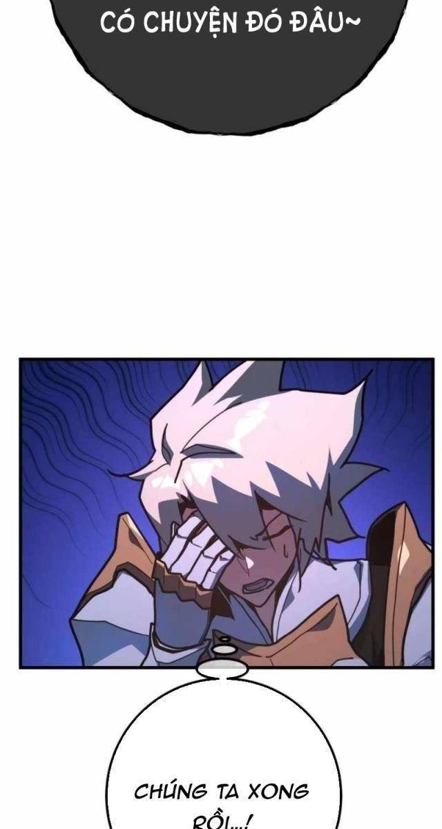 Troll Bá Nhất Thế Giới - Page 135