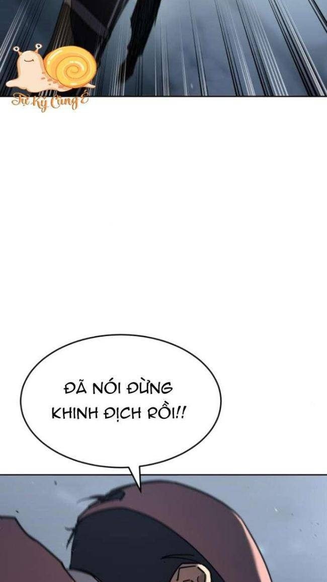 Luật Thanh Niên - Page 19