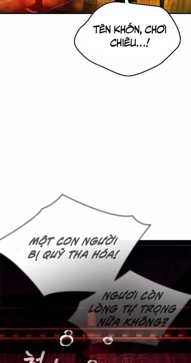 Trên Thế Giới Không Có Chiến Binh Xấu - Page 115