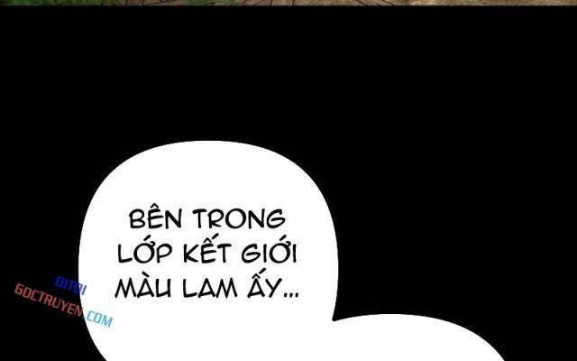 Streamer Game Thiên Tài Bị Ma Ám - Page 56