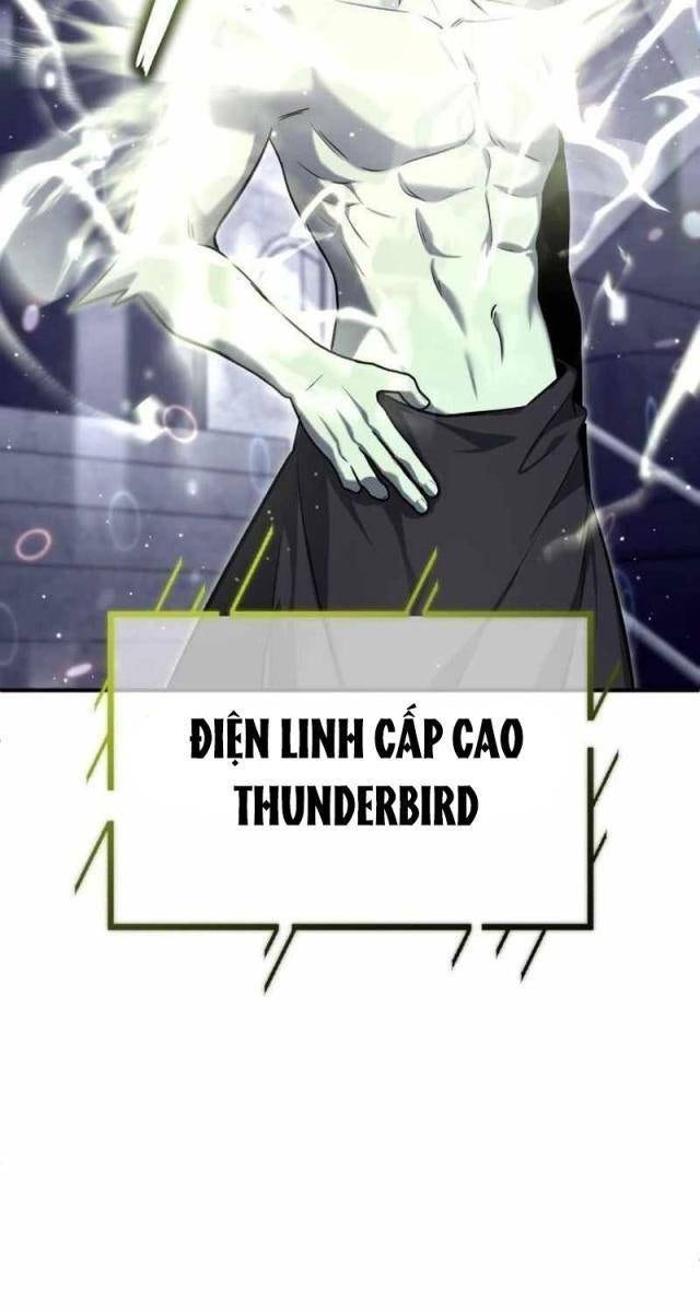 Hồi Quy Giả Về Hưu - Page 25