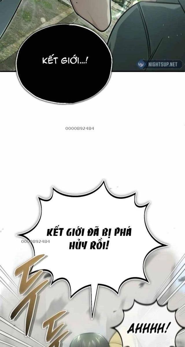 Hồi Quy Giả Về Hưu - Page 52