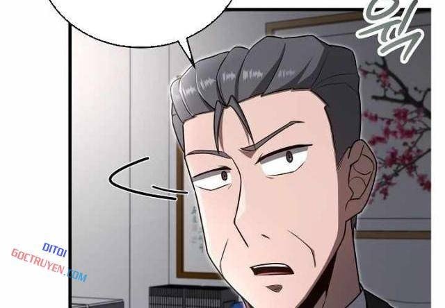 Cách Một Tử Linh Sư Cấp Thảm Họa Nghỉ Hưu - Page 50