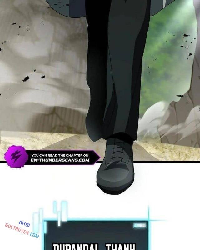 Ta Đoạt Bảo Ma Thần - Page 51