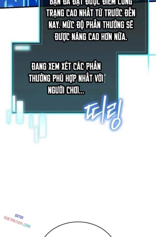 Ta Đoạt Bảo Ma Thần - Page 54