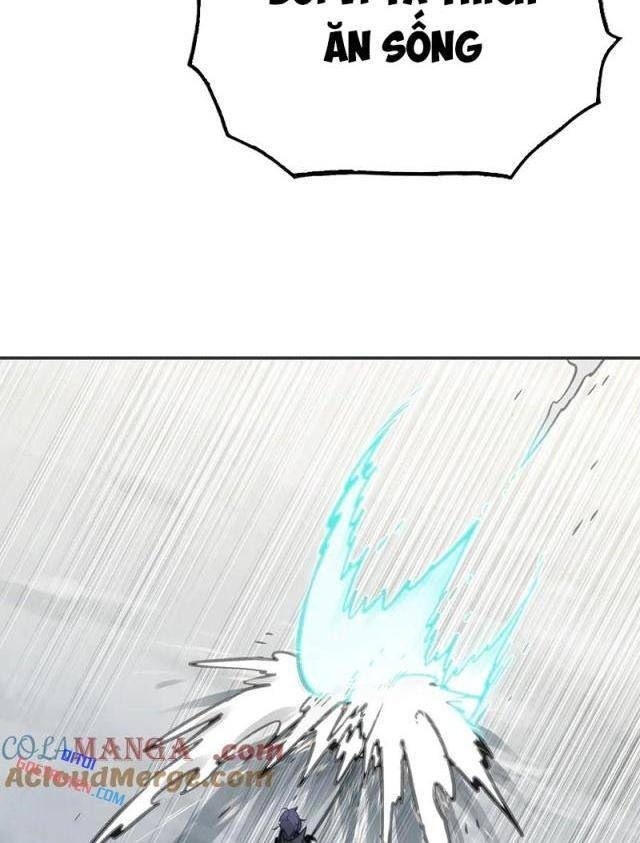 Chí Tử Chí Cường - Page 52