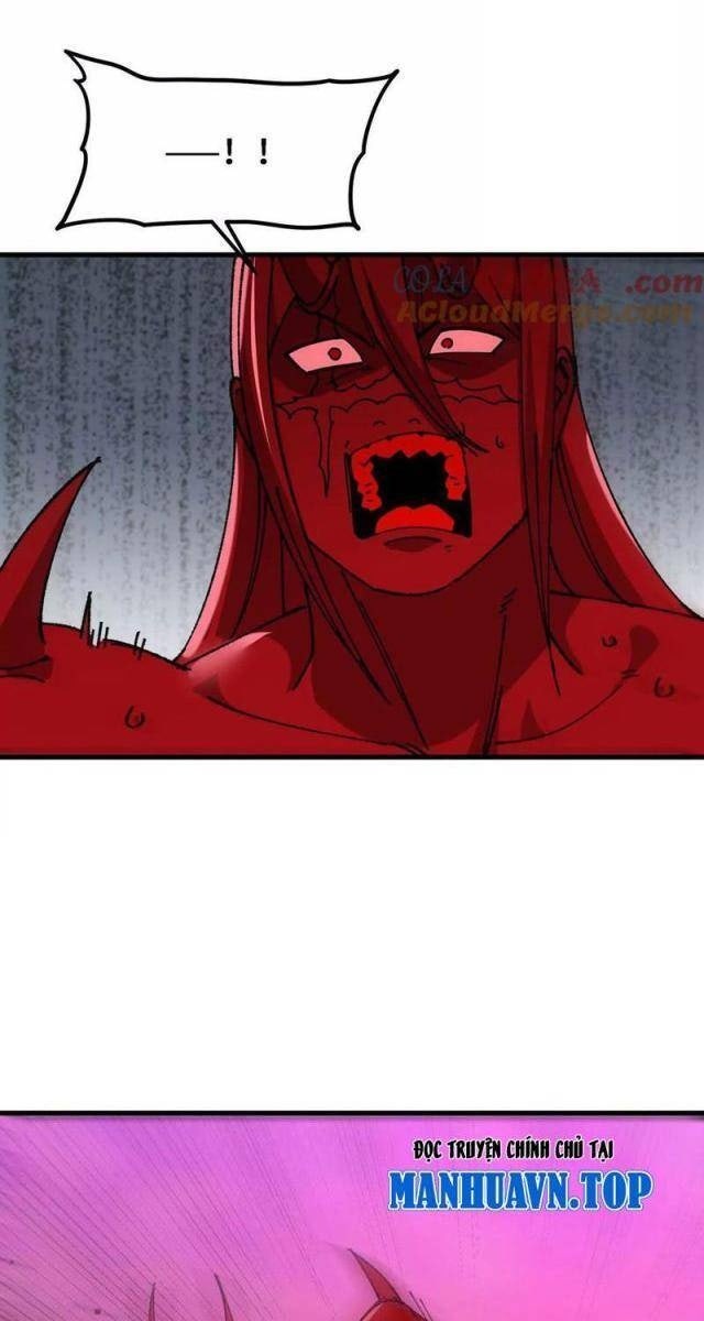 Vật Lý Tu Tiên Hai Vạn Năm - Page 73