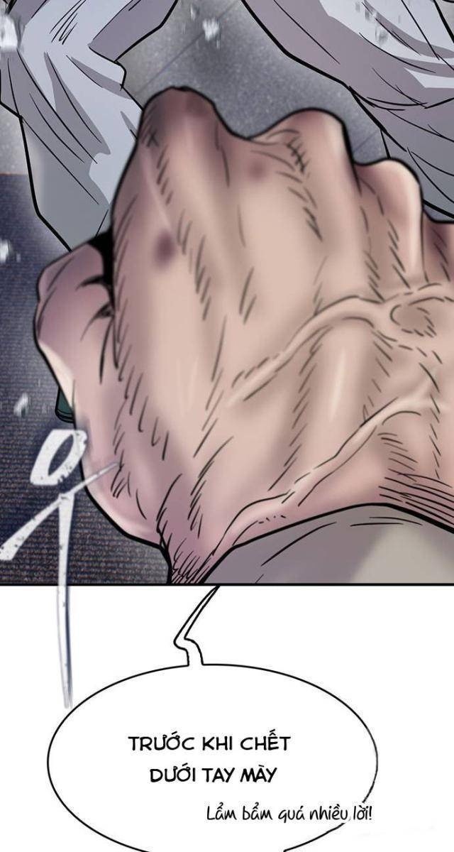 Bù Nhìn - Page 147