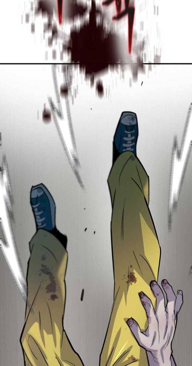 Bù Nhìn - Page 167