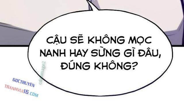 Hồi Quy Gia - Page 124