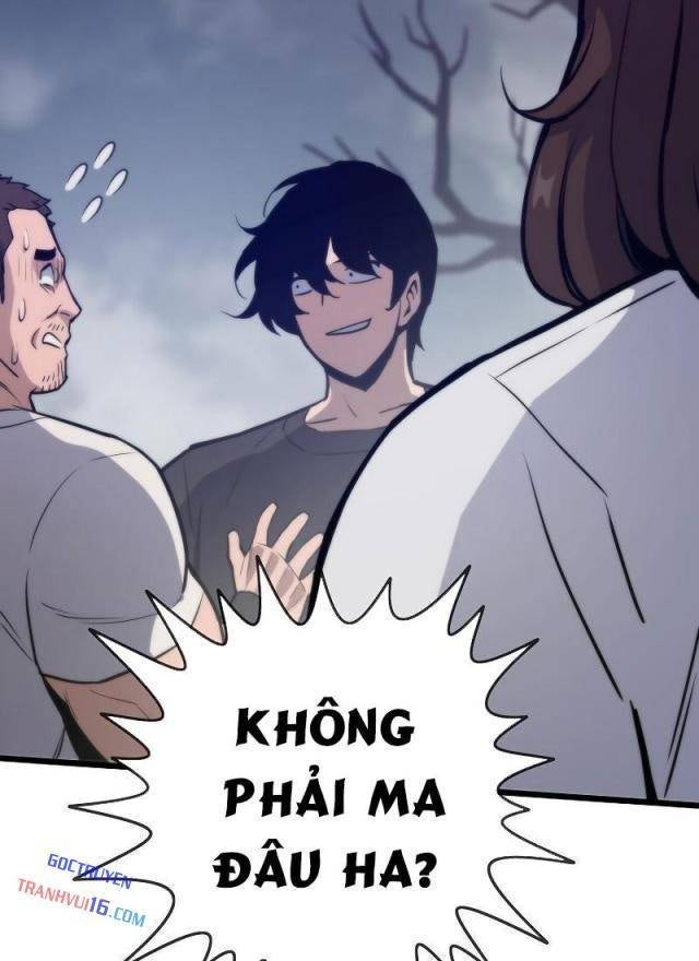 Hồi Quy Gia - Page 128